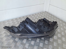 Load image into Gallery viewer, Frontscheinwerfer Honda Civic I 33150TV0 Links Scheinwerfer Headlight SCH2694859789ah
