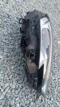 Laden Sie das Bild in den Galerie-Viewer, Frontscheinwerfer Audi A3 8V0941006E 9010455705B0 Rechts Scheinwerfer Headlight SCH6046565478rg