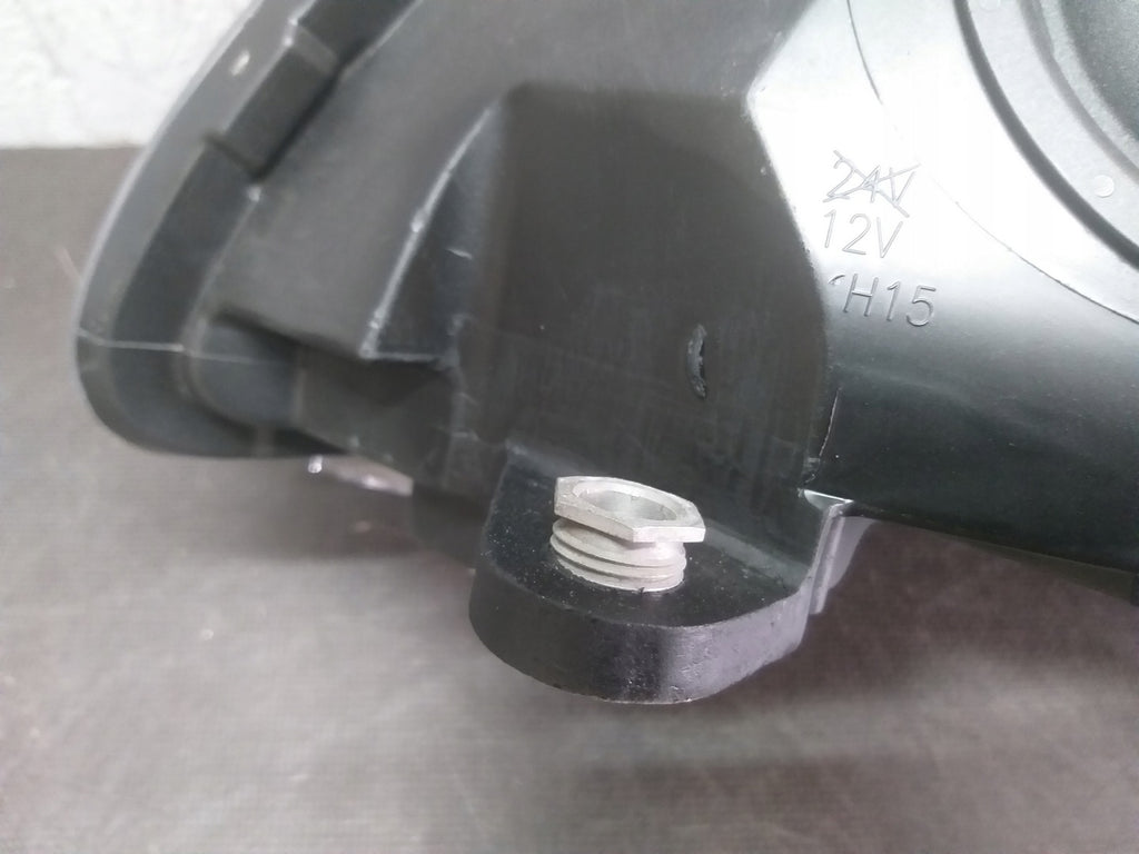 Frontscheinwerfer Mercedes-Benz Vito W447 A4479067800 Rechts Headlight