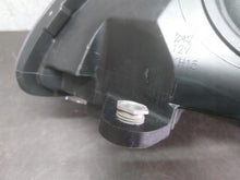 Laden Sie das Bild in den Galerie-Viewer, Frontscheinwerfer Mercedes-Benz Vito W447 A4479067800 Rechts Headlight