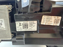 Load image into Gallery viewer, Frontscheinwerfer VW I 14B941035B LED Links Scheinwerfer Headlight SCH9072081033bo