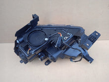 Laden Sie das Bild in den Galerie-Viewer, Frontscheinwerfer Ford Ranger Rechts Scheinwerfer Headlight