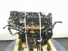 Laden Sie das Bild in den Galerie-Viewer, Motor Volvo V40 D5204T6 2.0 150PS 110kW 2013 Diesel Engine Komplett MOT2387404493kg