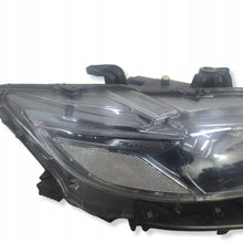 Laden Sie das Bild in den Galerie-Viewer, Frontscheinwerfer Maserati Levante 670034638 Rechts Scheinwerfer Headlight SCH2878614584qf