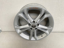 Load image into Gallery viewer, 1x Alufelge 18 Zoll 7.0" 5x112 22ET Glanz Silber 6876918 BMW X3 G01 G02 FEL3328627927oz