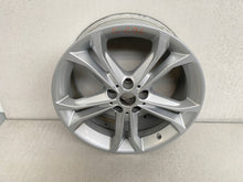Load image into Gallery viewer, 1x Alufelge 18 Zoll 7.0" 5x112 22ET Glanz Silber 6876918 BMW X3 G01 G02 FEL3328627927oz