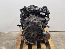 Laden Sie das Bild in den Galerie-Viewer, Motor BMW F34 F30 F25 F20 N47D20C 2.0 171TKm 2012 Diesel Engine Komplett MOT8835810198oh