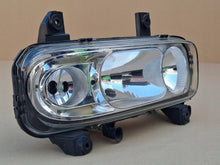 Laden Sie das Bild in den Galerie-Viewer, Frontscheinwerfer Mercedes-Benz A9678200361 Rechts Scheinwerfer Headlight SCH3032803308uk
