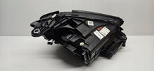 Laden Sie das Bild in den Galerie-Viewer, Frontscheinwerfer Mercedes-Benz W213 A2139069508KZ LED Links Headlight SCH8285178151rf