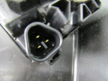 Laden Sie das Bild in den Galerie-Viewer, Frontscheinwerfer Honda Logo 8F05W8F05R LED Ein Stück (Rechts oder Links) SCH1144053541ll