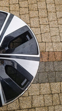 Laden Sie das Bild in den Galerie-Viewer, 1x Alufelge 19 Zoll 9.0" 5x108 53ET 32327782 Polestar Rim Wheel FEL1105021403qz