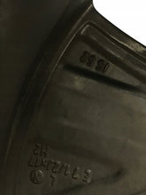 Load image into Gallery viewer, 1x Alufelge 17 Zoll 7.5" 5x112 52ET Glanz Silber 6866106 BMW F39 X1 F48 Mg FEL5069728084rs