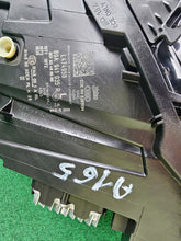 Load image into Gallery viewer, Frontscheinwerfer Audi E-Tron Links Scheinwerfer Headlight SCH4738288306be