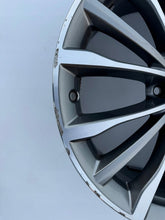 Load image into Gallery viewer, 1x Alufelge 19 Zoll 8.0" 5x112 30ET 6873942 BMW Rim Wheel FEL6270350644rq
