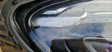 Laden Sie das Bild in den Galerie-Viewer, Frontscheinwerfer Mercedes-Benz Gle A1679065806 Rechts Scheinwerfer Headlight