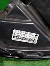 Laden Sie das Bild in den Galerie-Viewer, Frontscheinwerfer Renault Master I 260105567R LED Rechts Scheinwerfer Headlight SCH5874465840cq