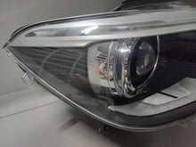 Laden Sie das Bild in den Galerie-Viewer, Frontscheinwerfer BMW 1 F21 F20 7229678-09 Rechts Scheinwerfer Headlight SCH5839475652wo