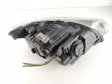 Load image into Gallery viewer, Frontscheinwerfer Audi Q7 4L0941029A 89312895 FALSE Scheinwerfer Headlight SCH7693134779dh