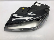 Laden Sie das Bild in den Galerie-Viewer, Frontscheinwerfer Audi A8 4H0941029 Xenon Links Scheinwerfer Headlight SCH9725485944oy