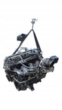 Laden Sie das Bild in den Galerie-Viewer, Motor Suzuki Grand Vitara II J20A 2.0 2008 Benzin Engine Komplett MOT9181330994hc