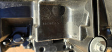 Load image into Gallery viewer, Frontscheinwerfer Honda Hr-V 149R0029103 Rechts Scheinwerfer Headlight SCH5430753580bv