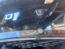Load image into Gallery viewer, Frontscheinwerfer Renault Megane III 260100923R Rechts Scheinwerfer Headlight SCH7971279465ck