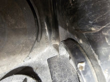 Load image into Gallery viewer, Frontscheinwerfer Renault Espace IV 15566000RE Xenon Rechts Headlight SCH7166880557mh