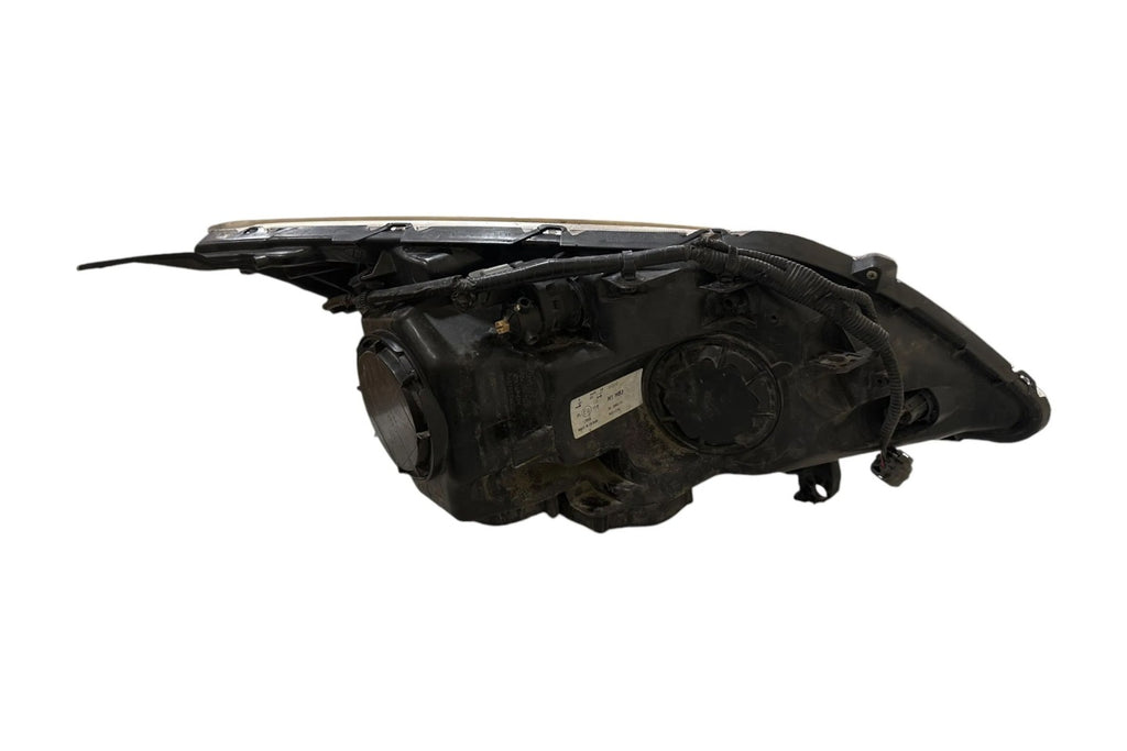 Frontscheinwerfer Honda Cr-V H1HR320B452LH Links Scheinwerfer Headlight SCH1626763452jy
