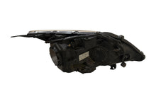 Load image into Gallery viewer, Frontscheinwerfer Honda Cr-V H1HR320B452LH Links Scheinwerfer Headlight SCH1626763452jy