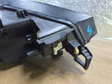 Laden Sie das Bild in den Galerie-Viewer, Frontscheinwerfer VW Id.4 11B941005B Links Scheinwerfer Headlight SCH8689085767fy
