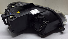 Laden Sie das Bild in den Galerie-Viewer, Frontscheinwerfer Audi 8P0941003S Links Scheinwerfer Headlight SCH7650444431ia