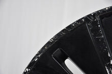 Laden Sie das Bild in den Galerie-Viewer, 1x Alufelge 18 Zoll 8.0" 5x112 33ET Glanz Schwarz A2574010700 Mercedes-Benz Cls FEL4311132123sf