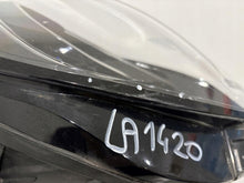 Laden Sie das Bild in den Galerie-Viewer, Frontscheinwerfer Ford Puma L1TB-13E014-GH Rechts Scheinwerfer Headlight SCH5652655286nw