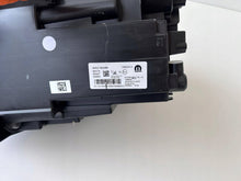 Laden Sie das Bild in den Galerie-Viewer, Frontscheinwerfer Fiat 500e 00521400260 LED Rechts Scheinwerfer Headlight SCH6130071769fq