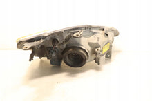 Laden Sie das Bild in den Galerie-Viewer, Frontscheinwerfer Honda Civic VII 1307022302 Links Scheinwerfer Headlight