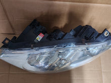Load image into Gallery viewer, Frontscheinwerfer Mercedes-Benz W169 Xenon Links Scheinwerfer Headlight SCH1796981959ti
