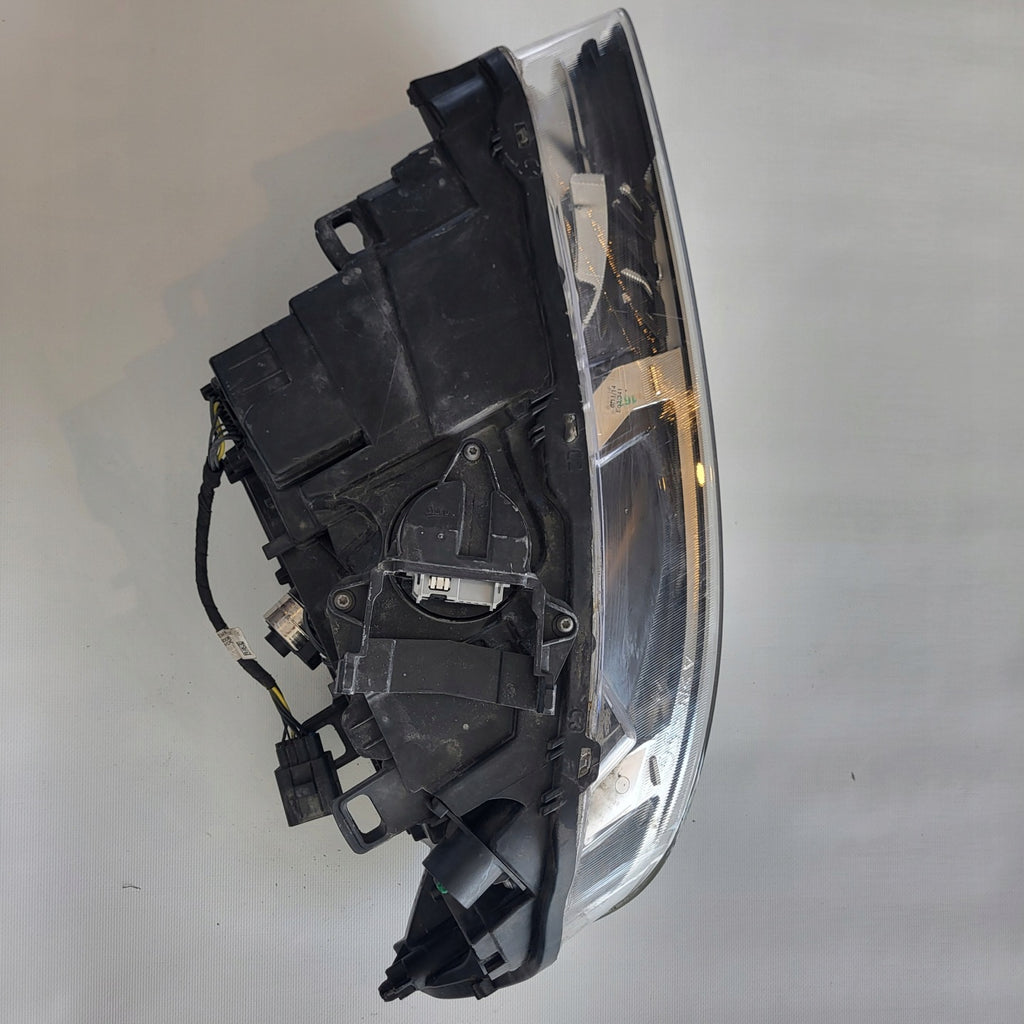 Frontscheinwerfer Volvo V60 S60 31420261 Xenon Links Scheinwerfer Headlight SCH4405189540tl