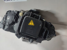 Laden Sie das Bild in den Galerie-Viewer, Frontscheinwerfer Audi A3 8P0941030M Rechts Scheinwerfer Headlight SCH3793682355zy