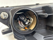 Laden Sie das Bild in den Galerie-Viewer, Frontscheinwerfer Peugeot 308 9677523080-00 Links Scheinwerfer Headlight SCH4906322762sv