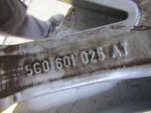 Load image into Gallery viewer, 1x Alufelge 16 Zoll 5G0601025AT VW Golf VII I Rim Wheel FEL3702347462vm