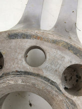 Load image into Gallery viewer, 1x Alufelge 19 Zoll 8.5" 5x112 42ET Glanz Graphit 420601025B Audi R8 Rim Wheel FEL9656968917ke
