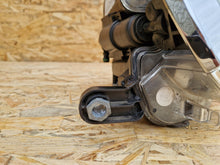 Load image into Gallery viewer, Frontscheinwerfer Fiat 500 52059135 Links Scheinwerfer Headlight SCH8601806321ka