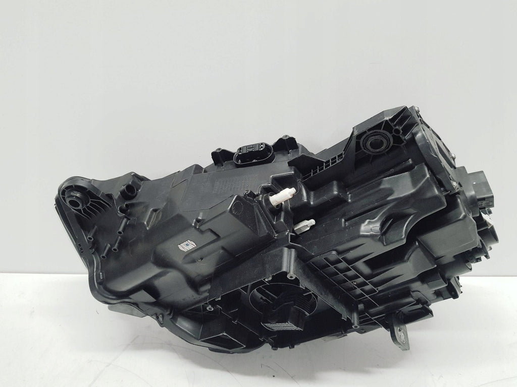 Frontscheinwerfer Audi A3 8V0941034C 8V0941774C LED Rechts Headlight