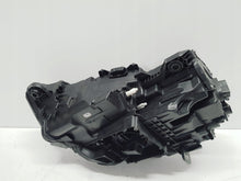 Load image into Gallery viewer, Frontscheinwerfer Audi A3 8V0941034C 8V0941774C LED Rechts Headlight