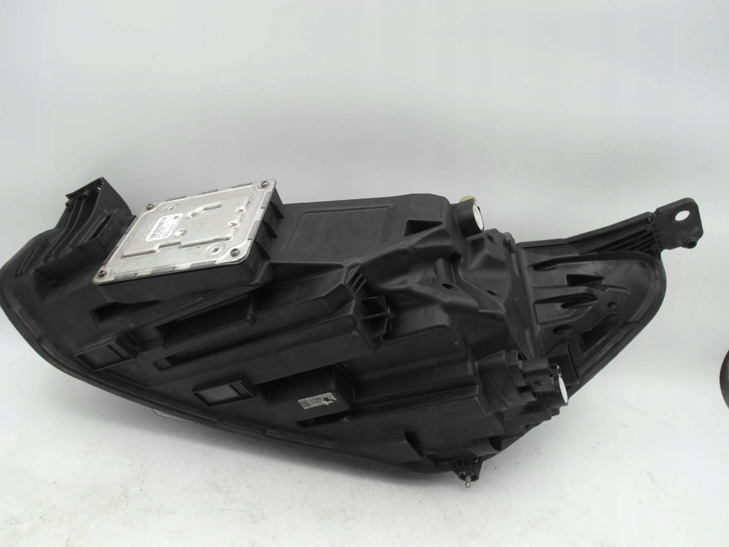 Frontscheinwerfer Ford Focus MX7B-13E014- LED Rechts Scheinwerfer Headlight SCH5009392248cm