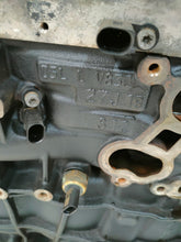 Laden Sie das Bild in den Galerie-Viewer, Motor Audi Seat Octavia IV DTT 05L103308T 2.0 TDI 150PS 110kW Diesel Unkomplett