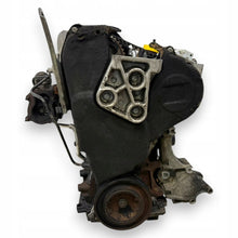 Load image into Gallery viewer, Motor Nissan Primastar F9Q760 1.9 DCI.CDTI 101PS 74kW 198TKm Diesel Unkomplett MOT8800290105rv