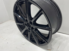 Load image into Gallery viewer, 1x Alufelge 18 Zoll 7.5&quot; 5x112 82A601025 Audi A1 Rim Wheel