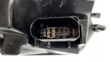 Laden Sie das Bild in den Galerie-Viewer, Frontscheinwerfer VW Taigo 2G7941035 LED Links Scheinwerfer Headlight SCH7608341145cd