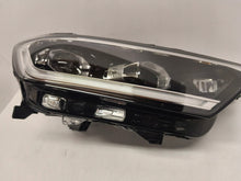 Laden Sie das Bild in den Galerie-Viewer, Frontscheinwerfer VW T-Roc 2GA941036BQ LED Rechts Scheinwerfer Headlight SCH8111965514yl